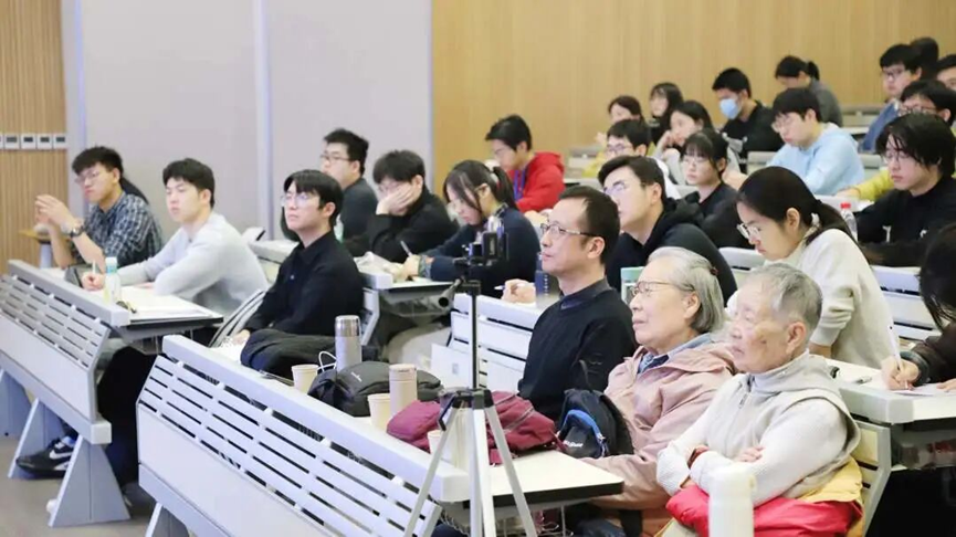 b0cdd74c0519444a81af91b73a0dee9c.png b8dbac4a-9d37-4d24-8e63-8cc2df515036.png