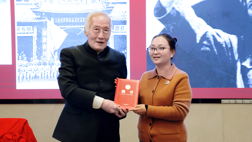 b5e5041ef4fc4a1188d24b99700c83a8.png 抗日2.png