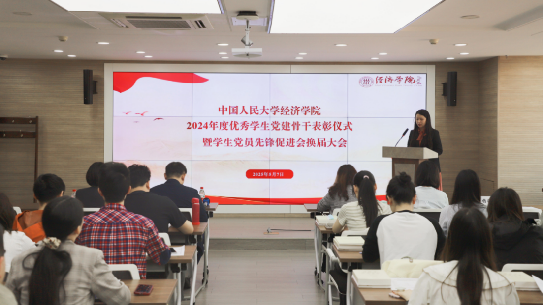 ba8123bfc95d4ba4a176801b9e045df9.png image.png