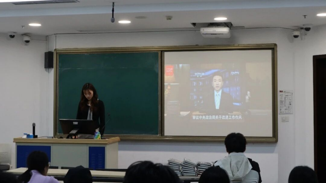 bc4fc0cecebd4b57a1e273d0f509814b.png image.png