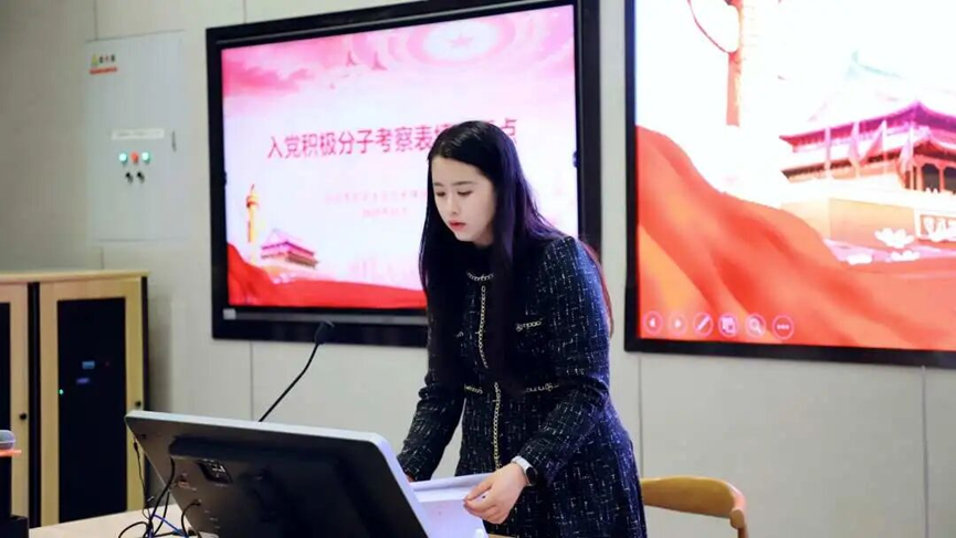 bfc654dd7ff14ed3805ccc874526c121.png deacebfd-566a-4793-997a-0cac38f97b11.png