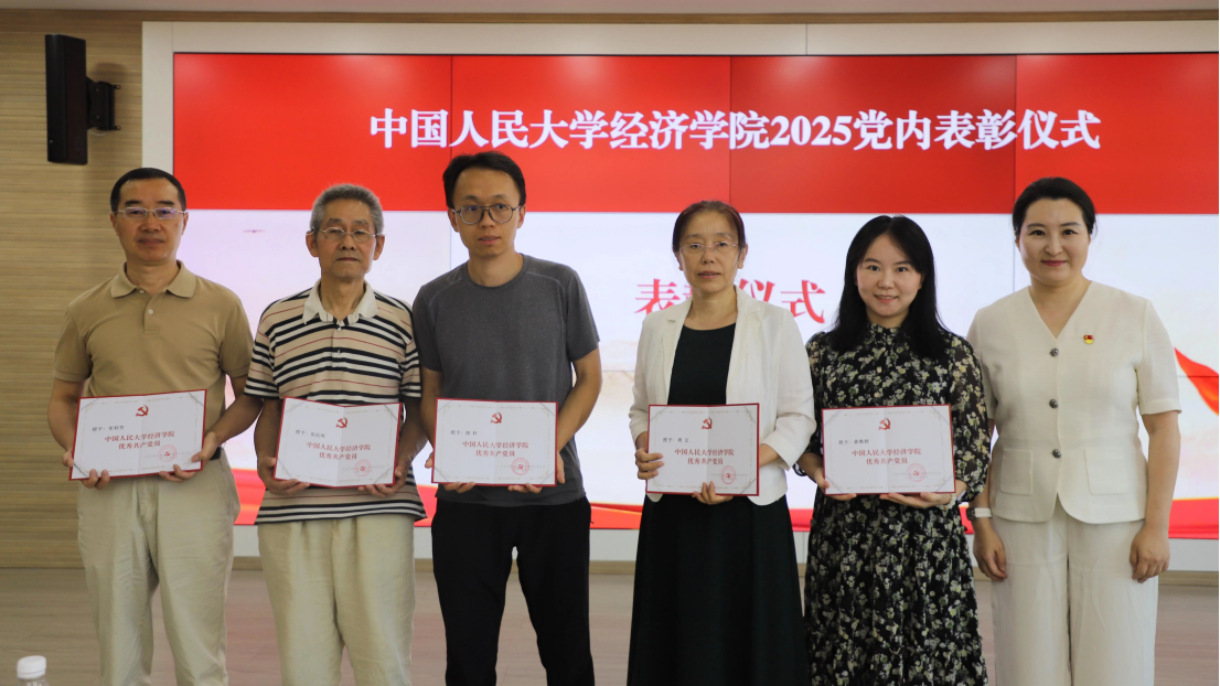 bfc751744e9946a98eda712f301f3c51.png image.png