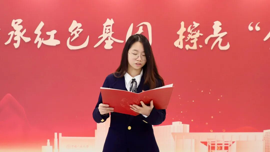 cb1bec54058f43f1bc81a0b575a22e2a.png 9c7280a2-5339-49af-9cda-18ff4e07fff2.png