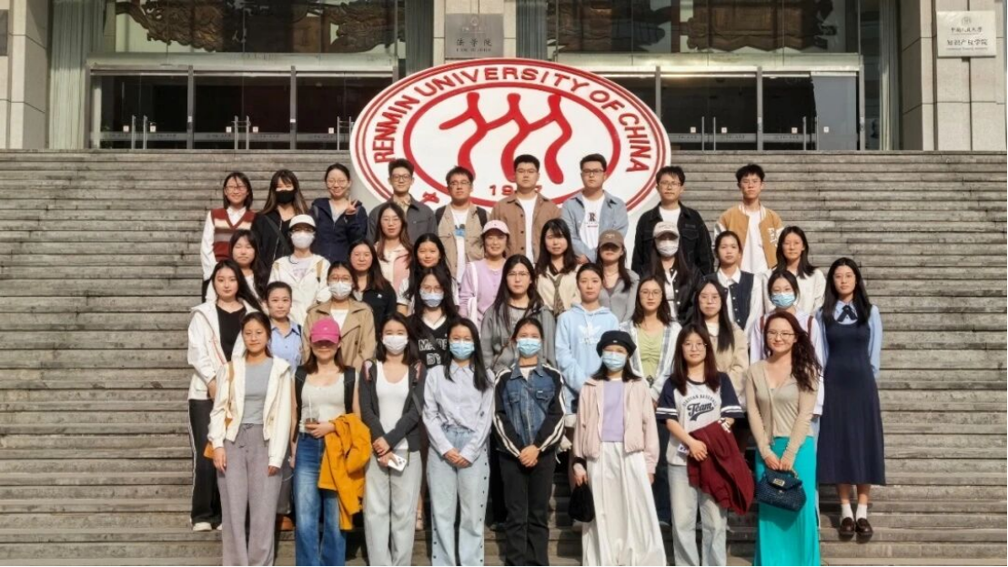 d47ae6f50dd04a4cab58788fc3c5c557.png image.png