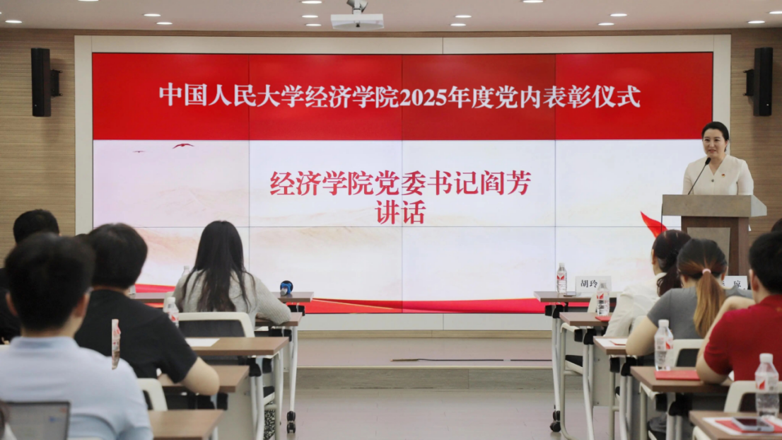 d611b40de7334d96b0c39de02904ba0b.png image.png