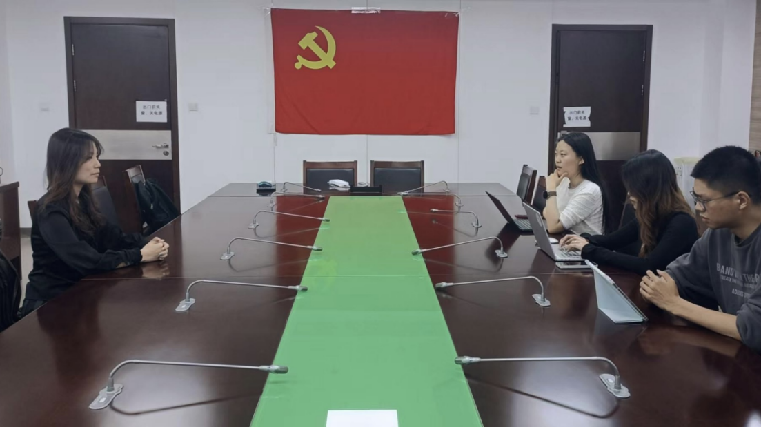 d8d9b4de687c4376814017c1a74fa8ac.png image.png