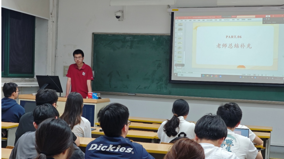 d961ee5cc0ff4a619fb4379cb7cb1099.png image.png