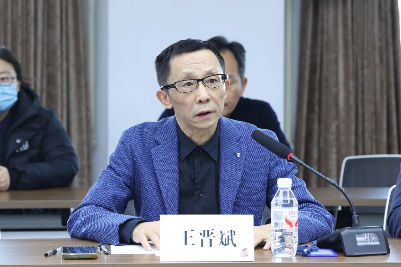 e41c851ecbbb47d0a783951c7b98535e.jpg 1.jpg