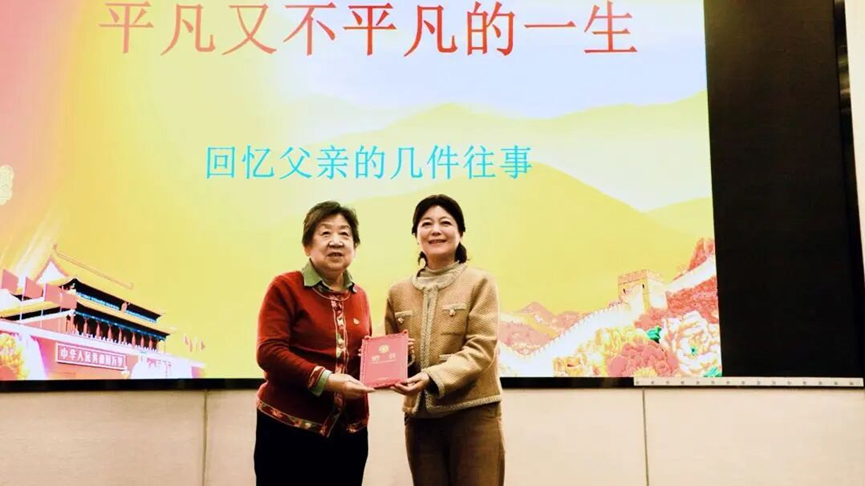 e646451fa33c47158ef9d6f1982d39aa.png a530994e-dea5-4f4d-9f58-6ce38524e138.png