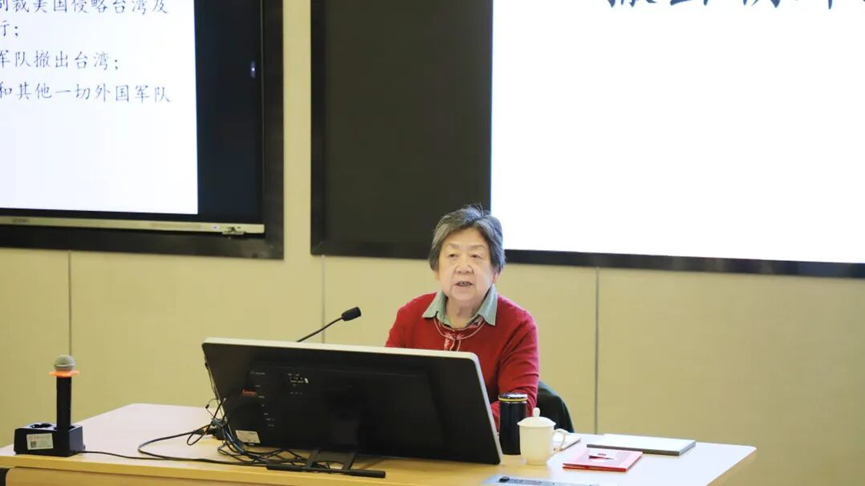 e931ce10bd744df8b74ae3a9a49436c1.png c94dda91-302d-41dc-bfff-654efb957771.png