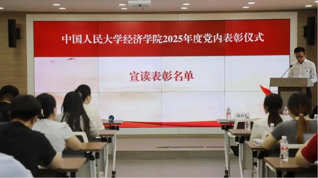 e9aa72835f26403e8dd40179876fb930.png image.png