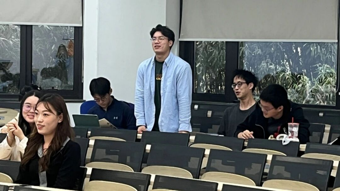 f2d4731dbbf24322a7959af76ed2c49a.png image.png