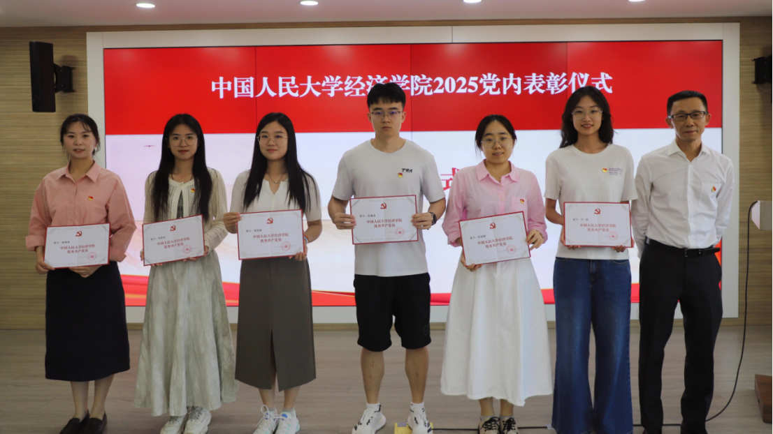 f8376c9b7a2444f68557da2001b7dada.png image.png