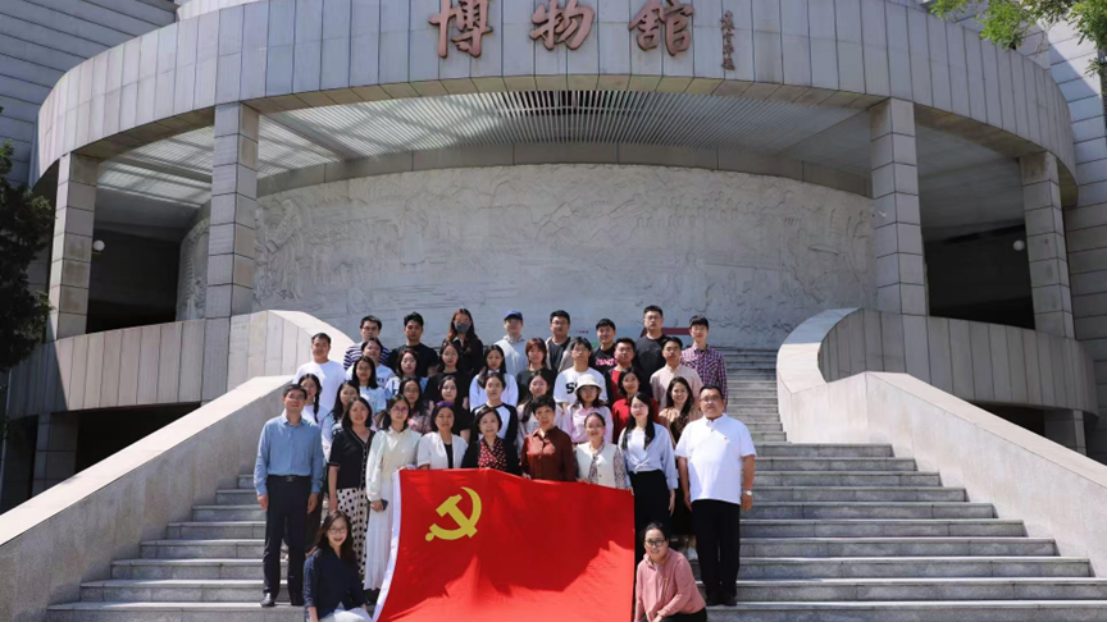 ffed4a36c49d4674b1541f1b8e2a148f.png image.png