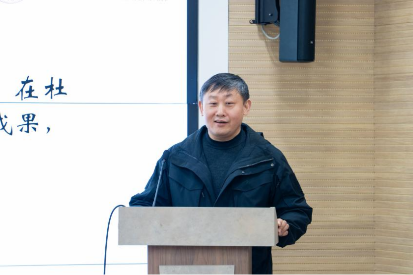 03efc000542d4c0f93c844b3ea93ce88.png 9.png