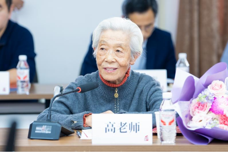 314e162ebc874363b8317b49a20b4ea5.png 7.png