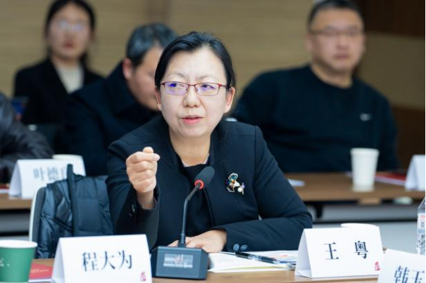 32b2a4dc7a9d4024a986dfd09e423e6f.png 32b2a4dc7a9d4024a986dfd09e423e6f.png