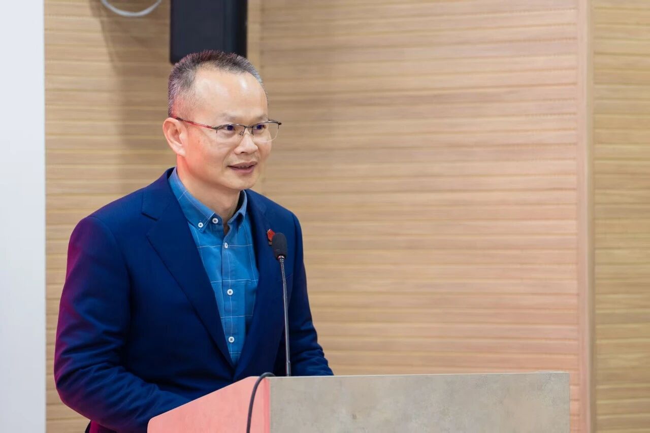 373d977e75644de291d50fdb492935d5.jpg 6.jpg