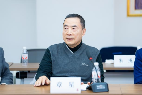 5bee1444c1b24255b5743c4ca774ff3b.png 5bee1444c1b24255b5743c4ca774ff3b.png