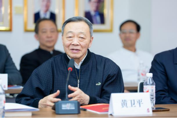 63880e690a934229a194c4a25781f784.png 63880e690a934229a194c4a25781f784.png