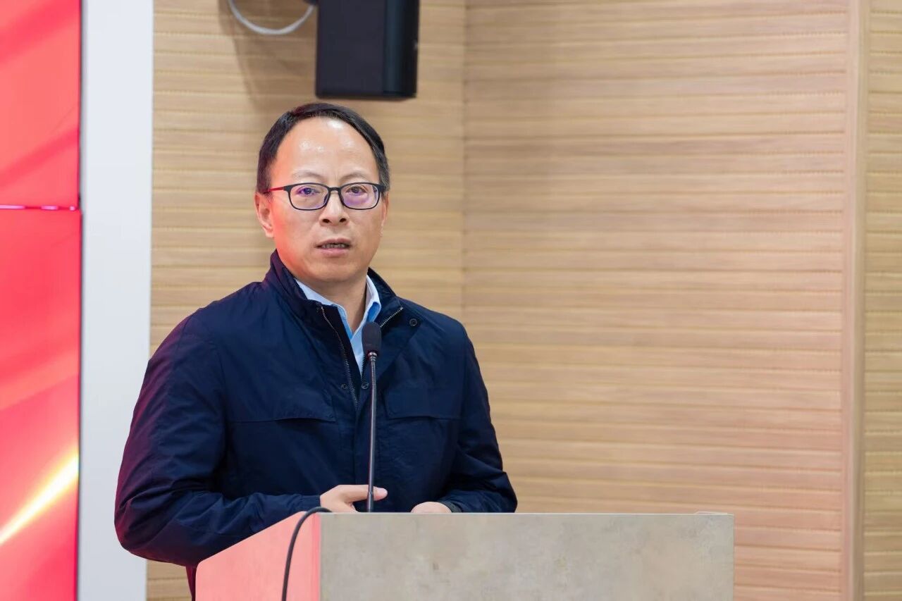 7e463e01e89a4010903075fc409b3579.jpg 8.jpg