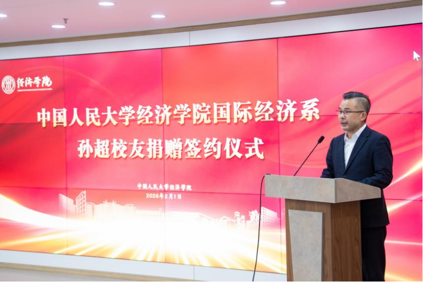 c7e530c80dab4ed68125b6ca2e3d2ee8.png 2.png