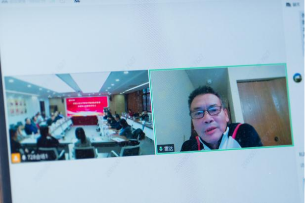 f2bc1100220f47a2855b3da71ec812e6.png f2bc1100220f47a2855b3da71ec812e6.png