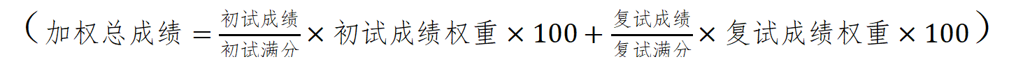 0d1c9ee7a48146b99bbed7edae37cdef.png 07c00b55fc6f4fb4edd26049ece1f87c.png