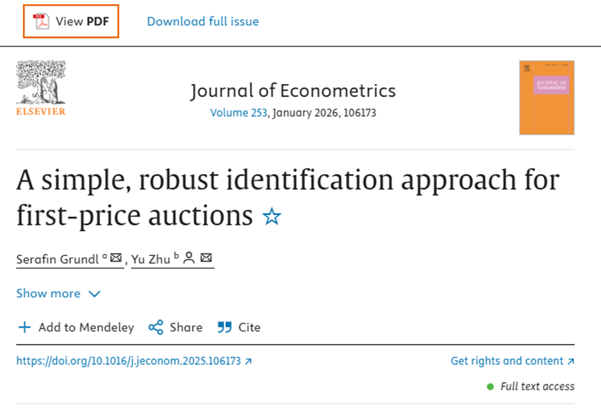 7be2cc9dba5147c2aff353803f4de23a.png 发表.png