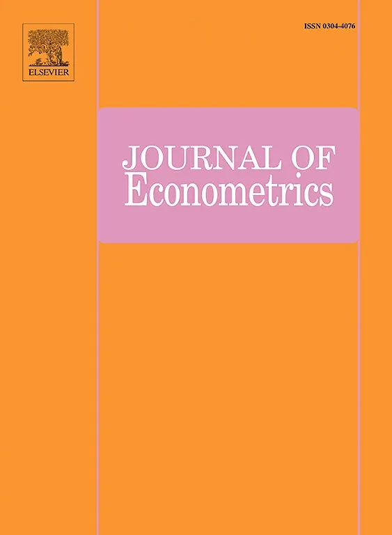e44556eab4024068a5e75125a4f0e40c.png e44556eab4024068a5e75125a4f0e40c.png