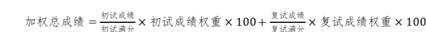 585695e44faa4233ad4a15197a093b42.png 15be1ac2-b47a-4a5e-8d3d-c39c472b64cf.png