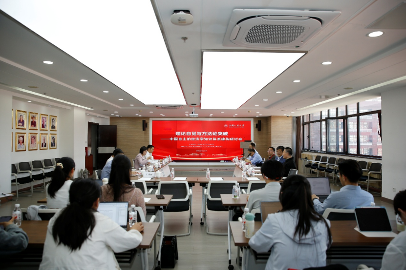 9d3890c57dd846888598505d6c5e98a9.png 1.png